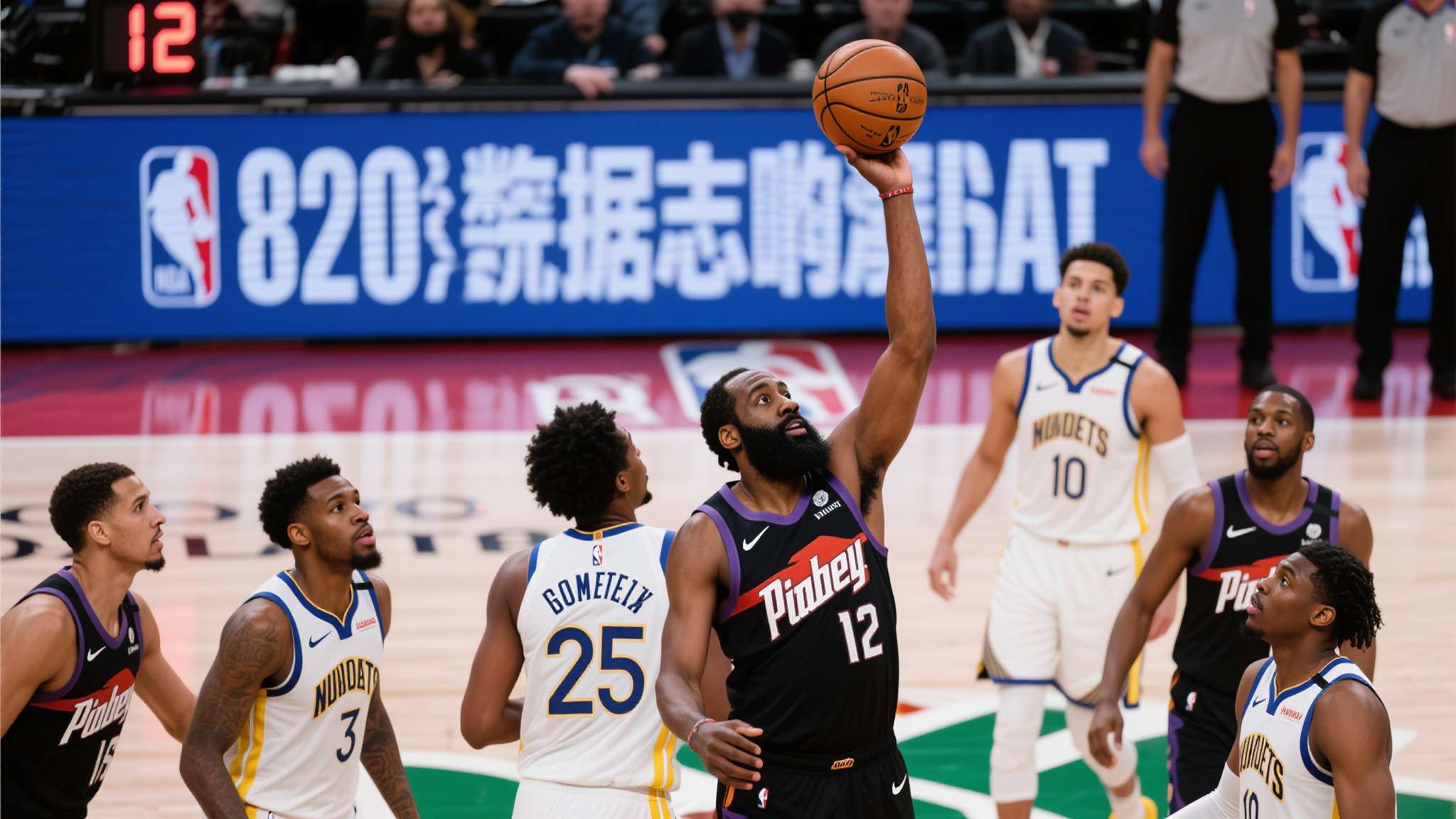 狂胜82分!三连冠达成,下一步cba!是真的吗 狂胜82分!三连冠达成,下一步cba!是真的吗